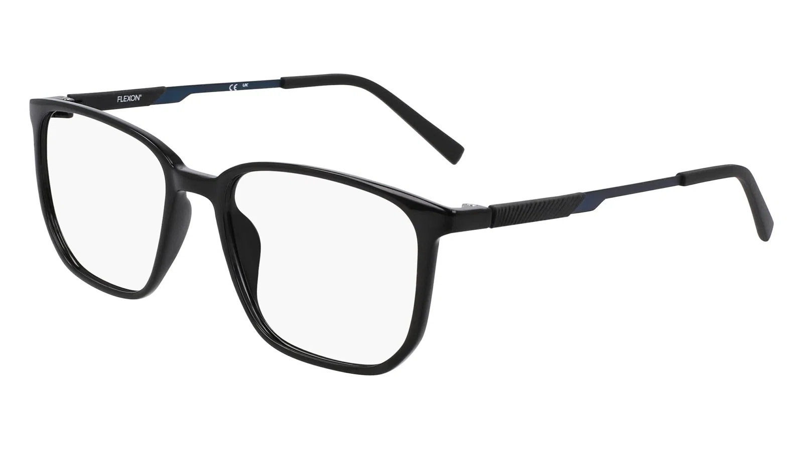 Flexon EP8022 Eyeglasses - view 3